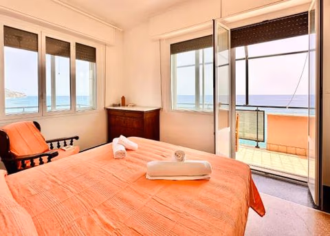 Hostdomus - Mare Suite — foto 8