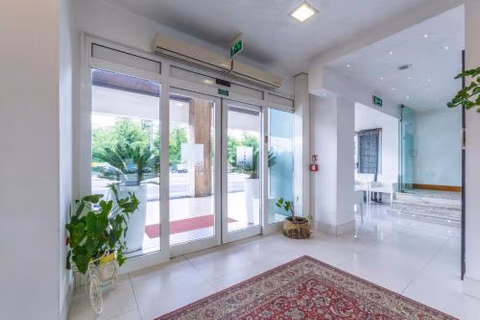 Suite Hotel Elite — foto 4