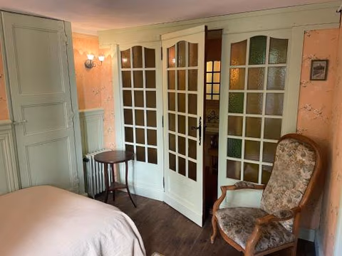 Epicerie Vieille du Puy en Velay — foto 2