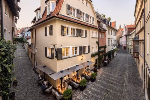 Das Ludwig — foto 1