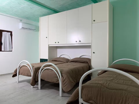 Casa Acito — foto 2
