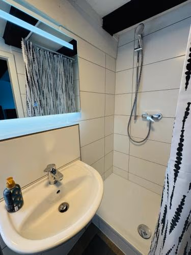 Loft Fluss Blick — photo 6