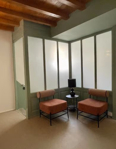 Residenza Margherita — foto 5