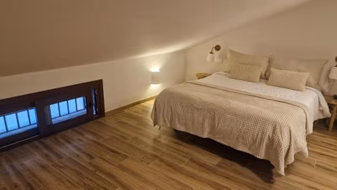 La Posada del Olivar — foto 3