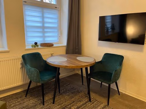 Apartment 6 Große Brüdergasse — photo 4