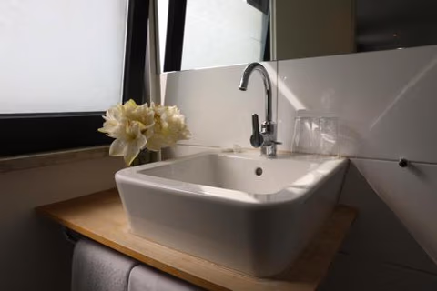 Hotel Weinlaube — foto 6