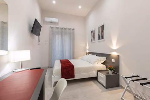 La Torre 31 — foto 1