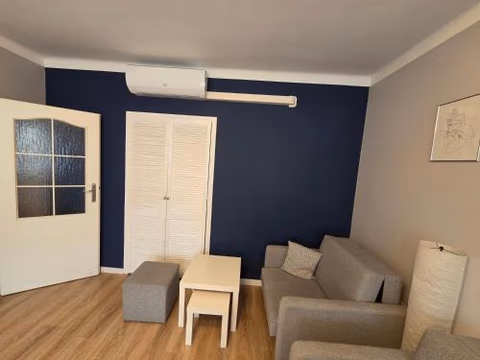 Apartamenty przy Parku — foto 2