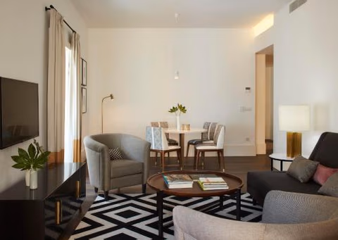 The Lumiares Hotel & Spa - Small Luxury Hotels Of The World — foto 3