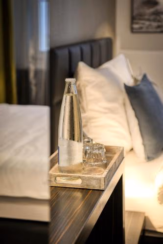 Boutique Hotel Reiser — foto 6