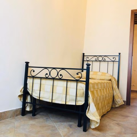 Casa Vacanze La Torretta — foto 2