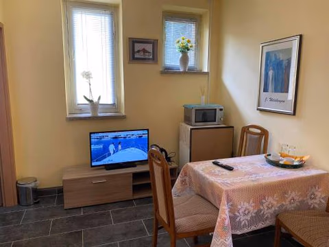 Ferienwohnung Goldener Drache — photo 9