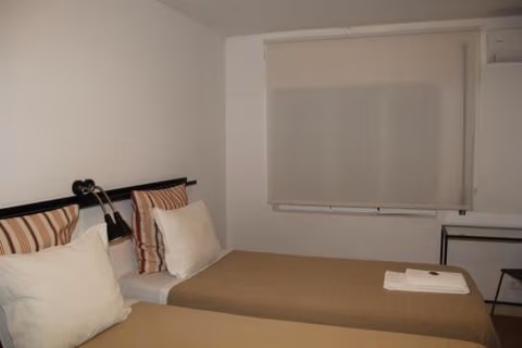 StayInn City - Évora — foto 6