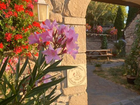 Gîte "Lo Soulenquo" — foto 3