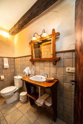 Posada Elbete — foto 2