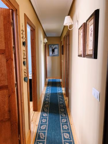 Casa Jardín El Arco — foto 8