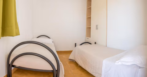 Donnosanto Residence — foto 5