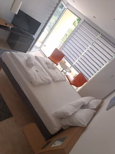 Maxhotel — foto 7