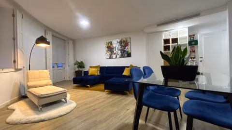 FERREIRA'S HOUSE Guimarães — foto 5