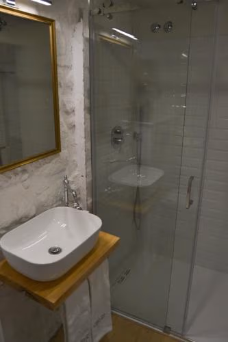 Casa do Theatro Guest House — foto 4