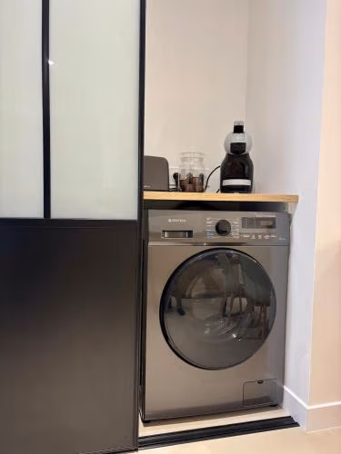 Magnifique appartement au pied de la citadelle — foto 7