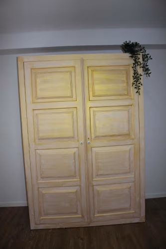Cabeço das Fráguas - apartamento centro cidade da Guarda — foto 2