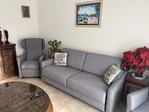 Casa Vacanze Tardy e Benech — foto 8