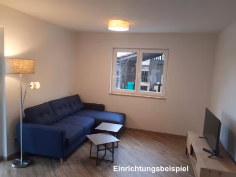Hof Schütterle — foto 4