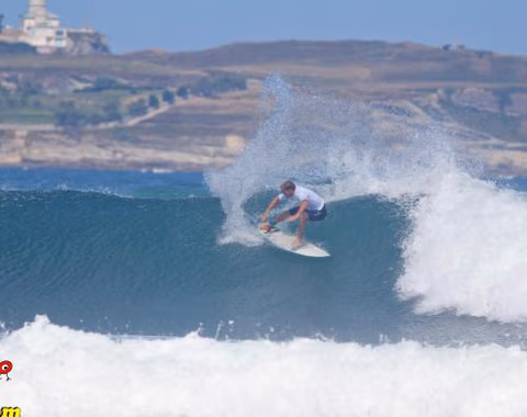 SURFtoLIVE House — foto 7