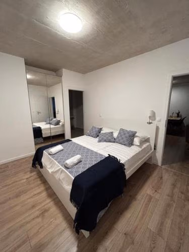 TwENty2-Punat Apartments — foto 8