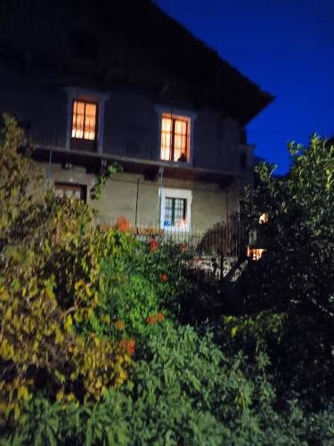 La Casa Antica — foto 1
