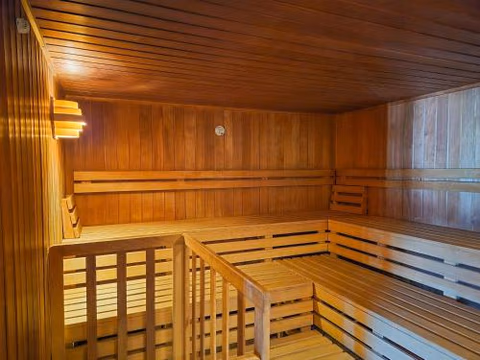 Hotel Lengenfelder Hof — photo 4