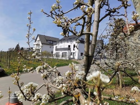 Haus Agatha — foto 3