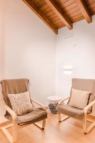 Albergue "La Yalga" — foto 5