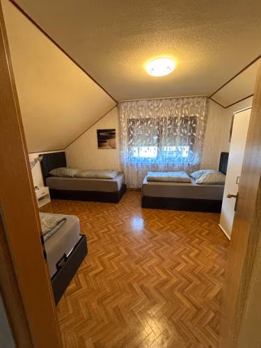 Erbach Ferienwohnung — foto 8