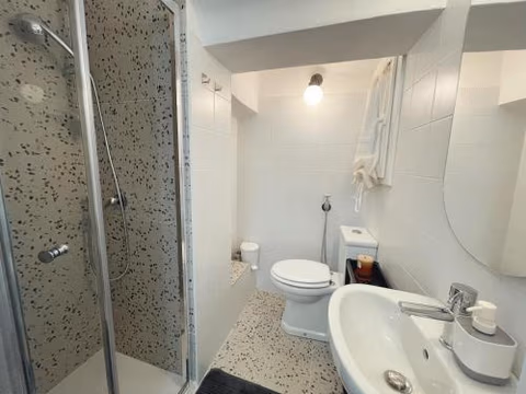 Angolo del Principe Apartment — foto 8