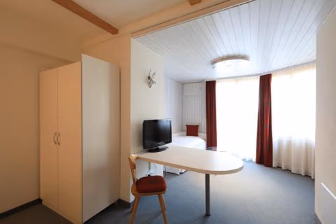 Hotel Concordia — foto 6