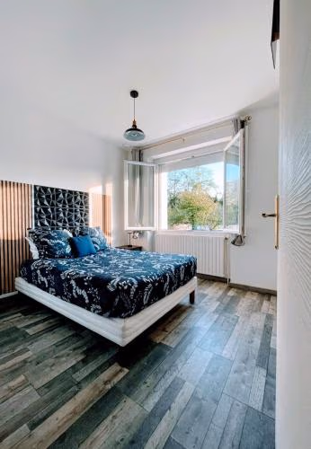 Theviennehouse — foto 3