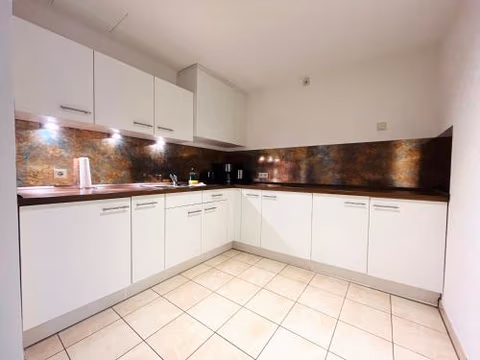 Einzigartiges Panoramaapartment an der Frauenkirche — foto 3