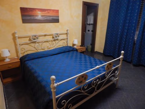 albergo massimo — photo 6