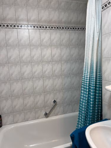 Zauberhaftes Apartment in Dresden Neustadt — foto 4