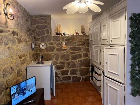 Casa da Farmácia — foto 8