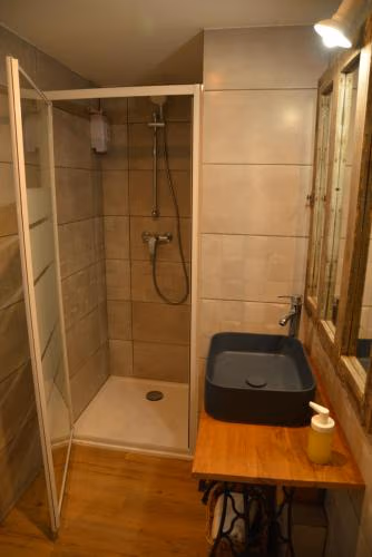 DNJ Appart Hotel — foto 7