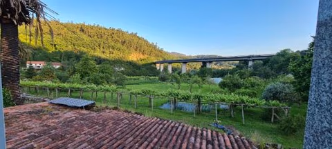 A Taberna de Gundián — foto 7