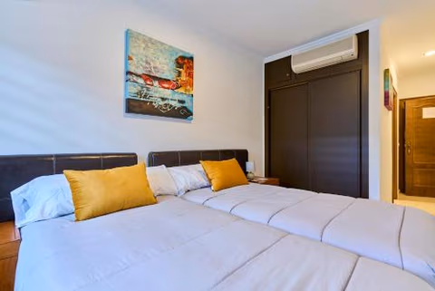 Hotel Villamayor by gaiarooms — foto 1