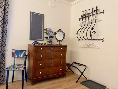 1912 - Blue Room - old town — foto 6