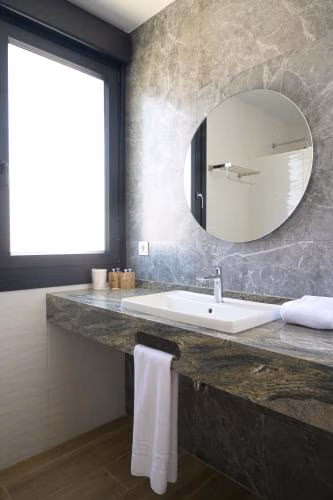 Hotel A Mares — foto 2
