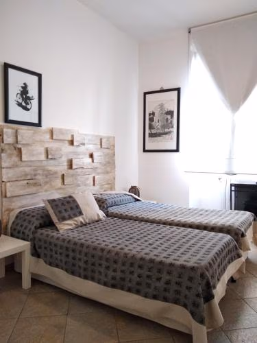 B&B Orchard — foto 2