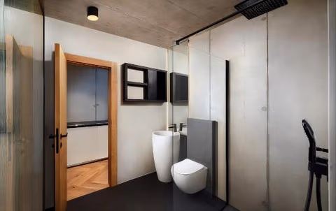 Tatry Premium Apartment Kežmarok — foto 4