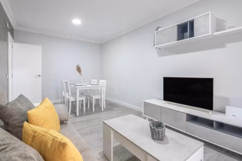Grey House — foto 4
